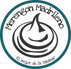 Merengón Madrileño, comercio aliado