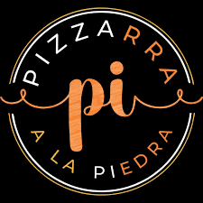 Pizzarra a la piedra, comercio aliado