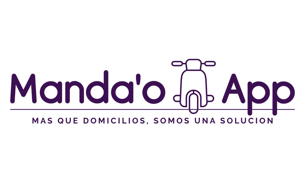 Manda'oApp